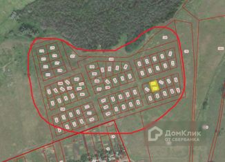 Продается земельный участок, 10 сот., село Ковалево