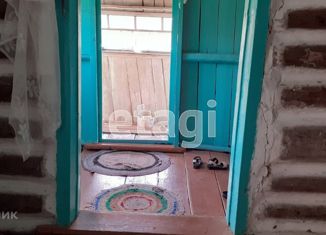 Дом на продажу, 67 м2, село Новоатьялово