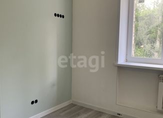 Квартира на продажу студия, 11.1 м2, Москва, Сиреневый бульвар, 15, Сиреневый бульвар