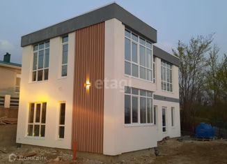 Продается дом, 144 м2, СНТ Лесное