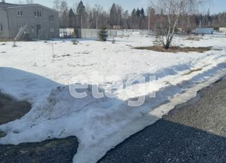 Продам земельный участок, 15.7 сот., деревня Мальцы