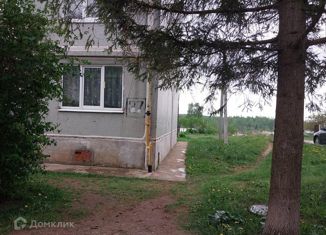 3-комнатная квартира на продажу, 69 м2, посёлок Зеленогорский, улица Микробиологов, 37