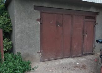 Гараж на продажу, 30 м2, поселок Аликоновка, Прямая улица, 12
