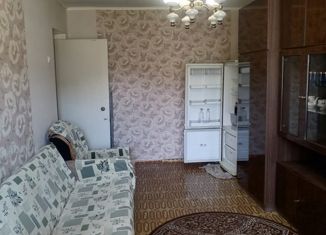 Сдается 2-ком. квартира, 45 м2, Алексин, улица Здоровья, 8