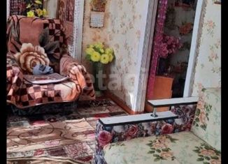 Продажа дома, 70.4 м2, село Песчаное, Учаровская улица