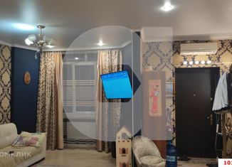 Продаю таунхаус, 105.2 м2, Краснодар, Троицкая улица, 87, микрорайон Сады Калинина
