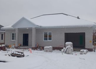 Продажа дома, 94 м2, поселок Бельмесево, Морская улица, 78