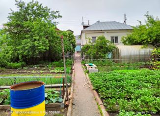 Продажа дома, 91 м2, Пенза, 1-й Подгорный проезд, 14, Первомайский район