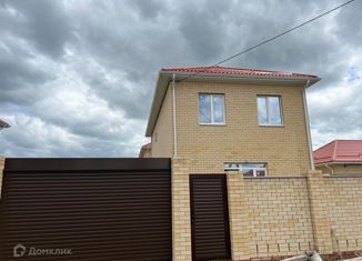 Продажа дома, 145 м2, Краснодарский край