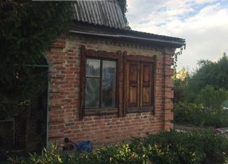 Продается дом, 45 м2, Омская область, 10-я аллея