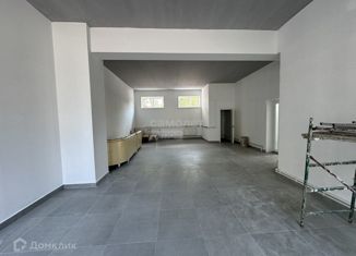 Офис в аренду, 70 м2, Ижевск, Совхозная улица, 36, Индустриальный район