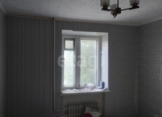 Продается однокомнатная квартира, 11.3 м2, Златоуст, Таганайская улица, 8