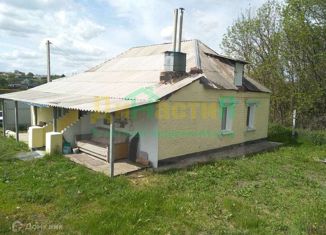 Продажа дома, 46 м2, село Малые Маячки, Центральная улица