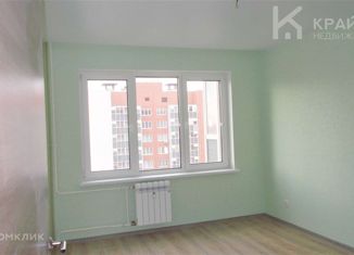 Продажа 3-комнатной квартиры, 79.3 м2, посёлок Отрадное