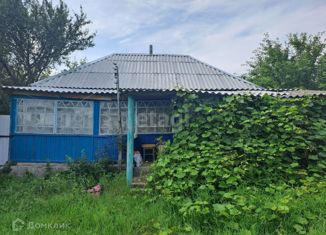 Продаю дом, 32.7 м2, село Принцевка