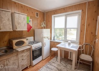 Продаю 1-комнатную квартиру, 30.5 м2, Череповец, Устюженская улица, 22