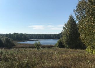 Продаю участок, 75 сот., деревня Зайцево