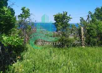 Продам земельный участок, 3.8 сот., Феодосия