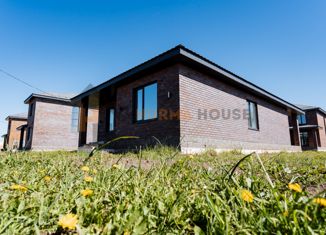 Продам дом, 85 м2, село Русский Юрмаш, улица Сретенка, 14