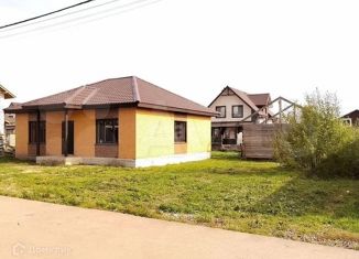 Продам дом, 90 м2, дачный массив Микрорайон Близкий, дачный массив Микрорайон Близкий, 911