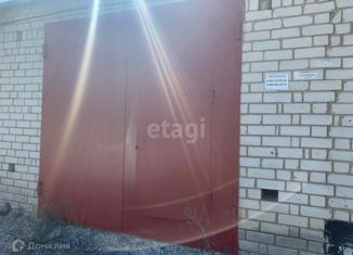 Продается гараж, 28.6 м2, поселок Дубовое, Пригородная улица