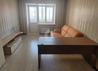 Продам двухкомнатную квартиру, 46.2 м2, Улан-Удэ, улица Павлова, 64