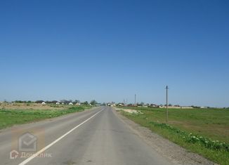 Продаю участок, 10 сот., село Великое, улица Мира