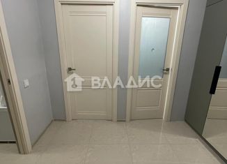 Продаю 1-комнатную квартиру, 32.5 м2, Сыктывкар, улица Куратова, 81, Центральный район