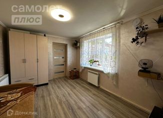 Продается дом, 53.5 м2, Оренбургская область, Советская улица, 2