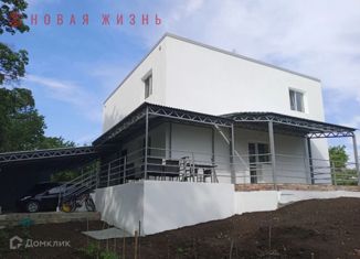 Продам дом, 170 м2, Самара, Кировский район