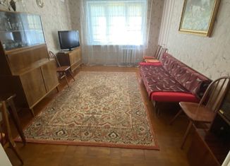 Сдам 2-комнатную квартиру, 52 м2, Волгоградская область, бульвар Энгельса, 4