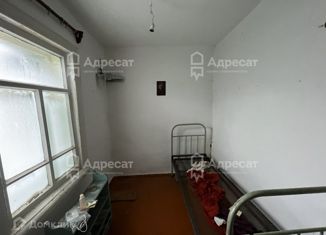 Продажа дома, 61.4 м2, поселок Нариман, улица Терешковой