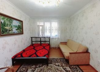 1-комнатная квартира на продажу, 30.8 м2, Прохладный, улица Добровольского, 40