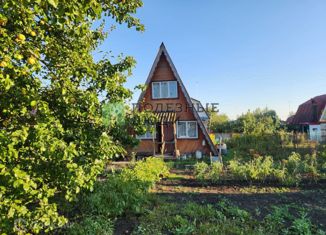 Дом на продажу, 40 м2, СНТ Здоровье, СНТ Здоровье, 144