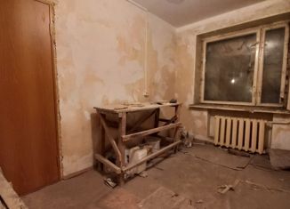 Продаю квартиру студию, 17.3 м2, Волгодонск, улица Маршала Кошевого, 7