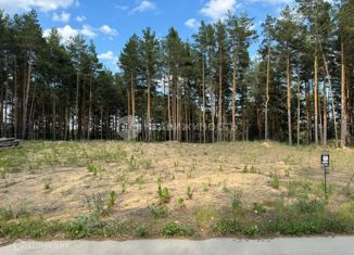 Продаю участок, 16.84 сот., село Алеканово