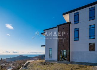 Продам дом, 280 м2, Сочи, микрорайон Культурное Уч-Дере