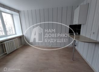 Продаю 1-комнатную квартиру, 18 м2, Нытва, проспект Ленина, 20/1