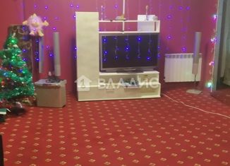 Продаю 3-комнатную квартиру, 110.6 м2, Санкт-Петербург, улица Асафьева, 9к1, улица Асафьева