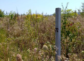 Продается земельный участок, 10 сот., село Чегем-Второй, улица Ногмова