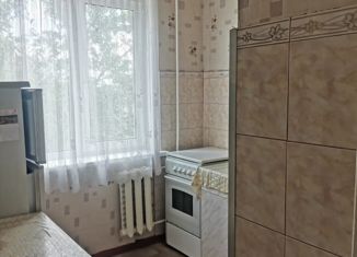 Продаю 1-комнатную квартиру, 30.5 м2, Орловская область, Московское шоссе, 167