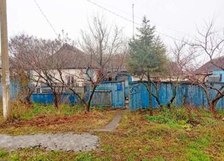 Продаю дом, 43.15 м2, хутор Крапивенские Дворы, М-2 Крым, 643-й километр