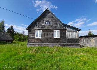 Дом на продажу, 117 м2, Вологодская область