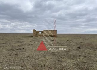 Продам земельный участок, 9 сот., село Великое, Светлая улица