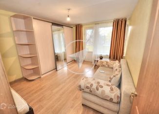 Продам однокомнатную квартиру, 35 м2, Москва, 3-я улица Марьиной Рощи, 17, 3-я улица Марьиной Рощи