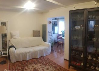 Продается дом, 65 м2, Анапа, улица Шевченко