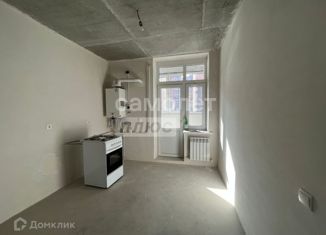 Продаю 2-комнатную квартиру, 55 м2, Ростовская область, Берберовская улица, 14