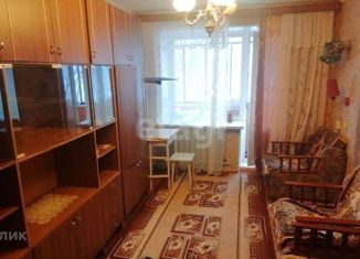 Продажа 3-ком. квартиры, 43 м2, Челябинская область, улица Готвальда, 44