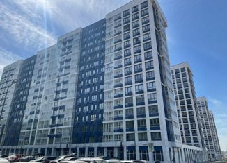 Продается двухкомнатная квартира, 43.6 м2, посёлок Коммунарка, улица Потаповская Роща, 20к1, ЖК Белые Ночи