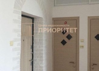 Продам 3-ком. квартиру, 72 м2, Якутск, улица Пекарского, 1, Строительный округ